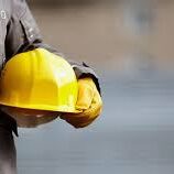 Corso Datore di Lavoro Modulo Aggiuntivo Cantieri Temporanei e Mobili (6 Ore)