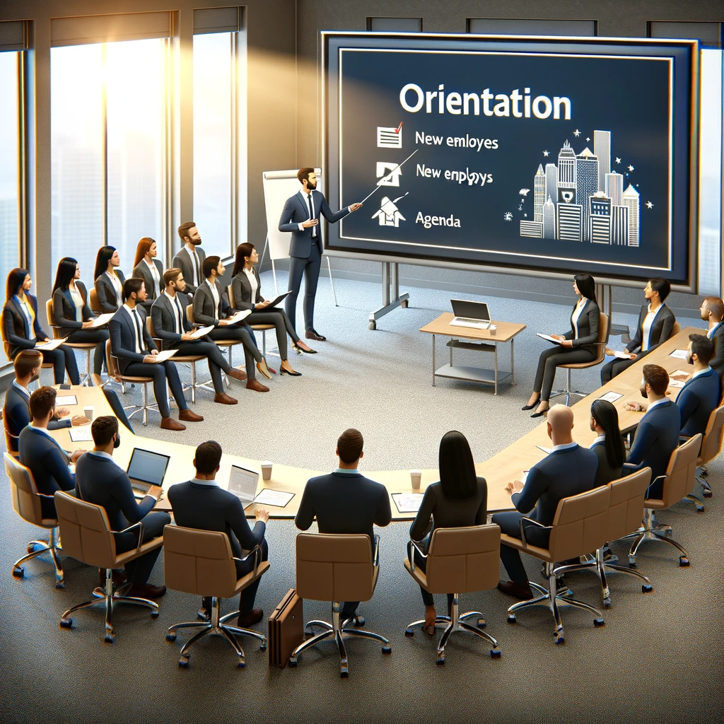 Orientamento formativo