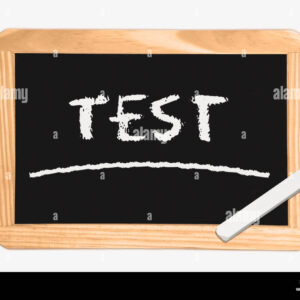 Prodotto per Test pagamento