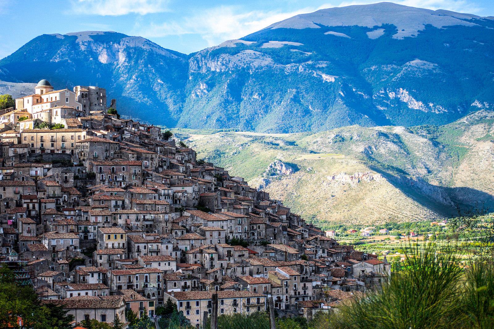 Sicilia