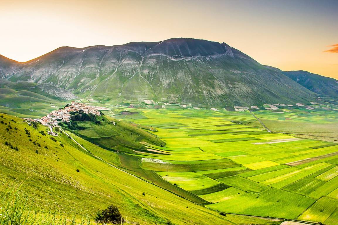 Molise